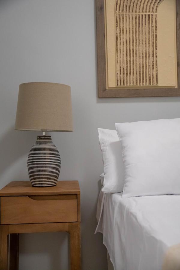 Luminoso Y Amplio Apartamento Temporal En Cuatro Caminos Madrid Tpt11 외부 사진
